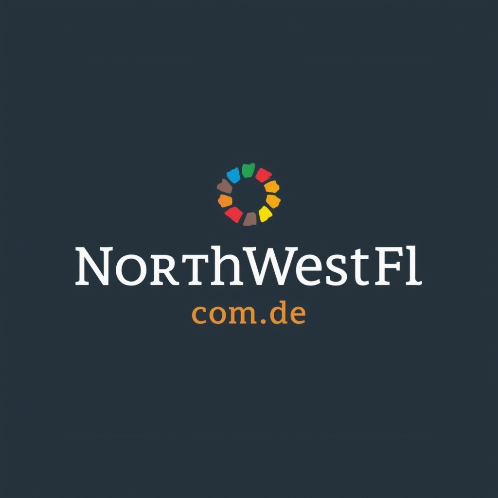 Northwestfl